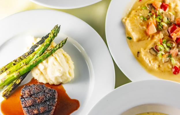 JJ'sRestaurant7