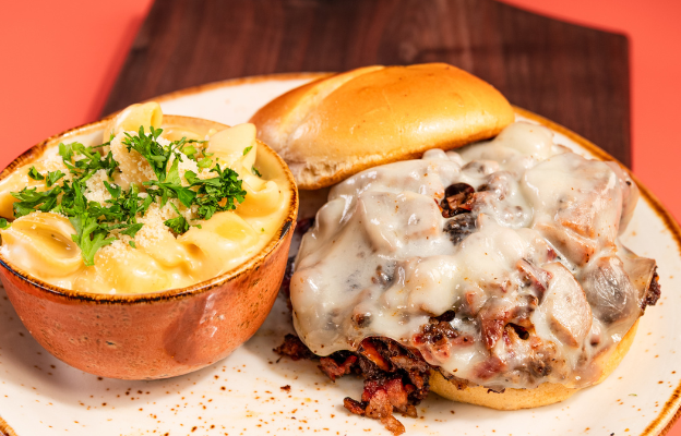BlindBoxBBQ-8