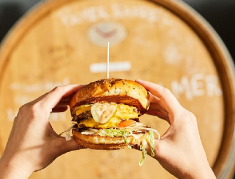 CityBarrel1