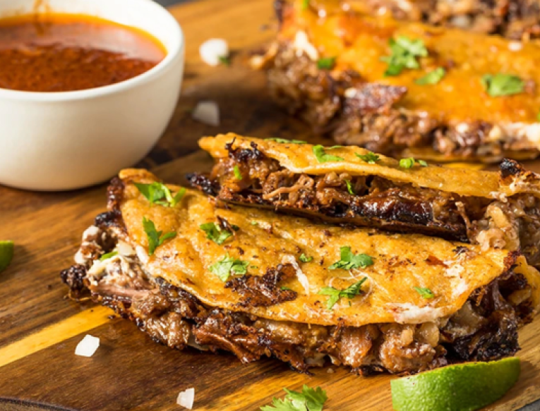 KCTacoCo2026-2